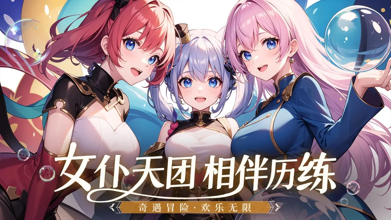 ��������2025�ٷ����°汾v1.0 �ֻ����ͼ