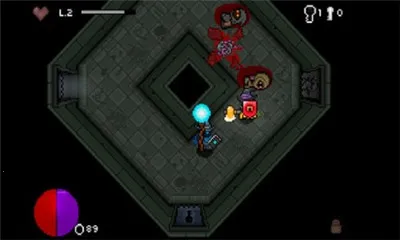 ���ص��³�2(���ص��³�2��Ϸ)v3.51 �ֻ����ͼ