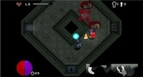 ���ص��³�2(���ص��³�2��Ϸ)v3.51 �ֻ����ͼ