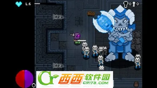 ���ص��³�2(���ص��³�2��Ϸ)