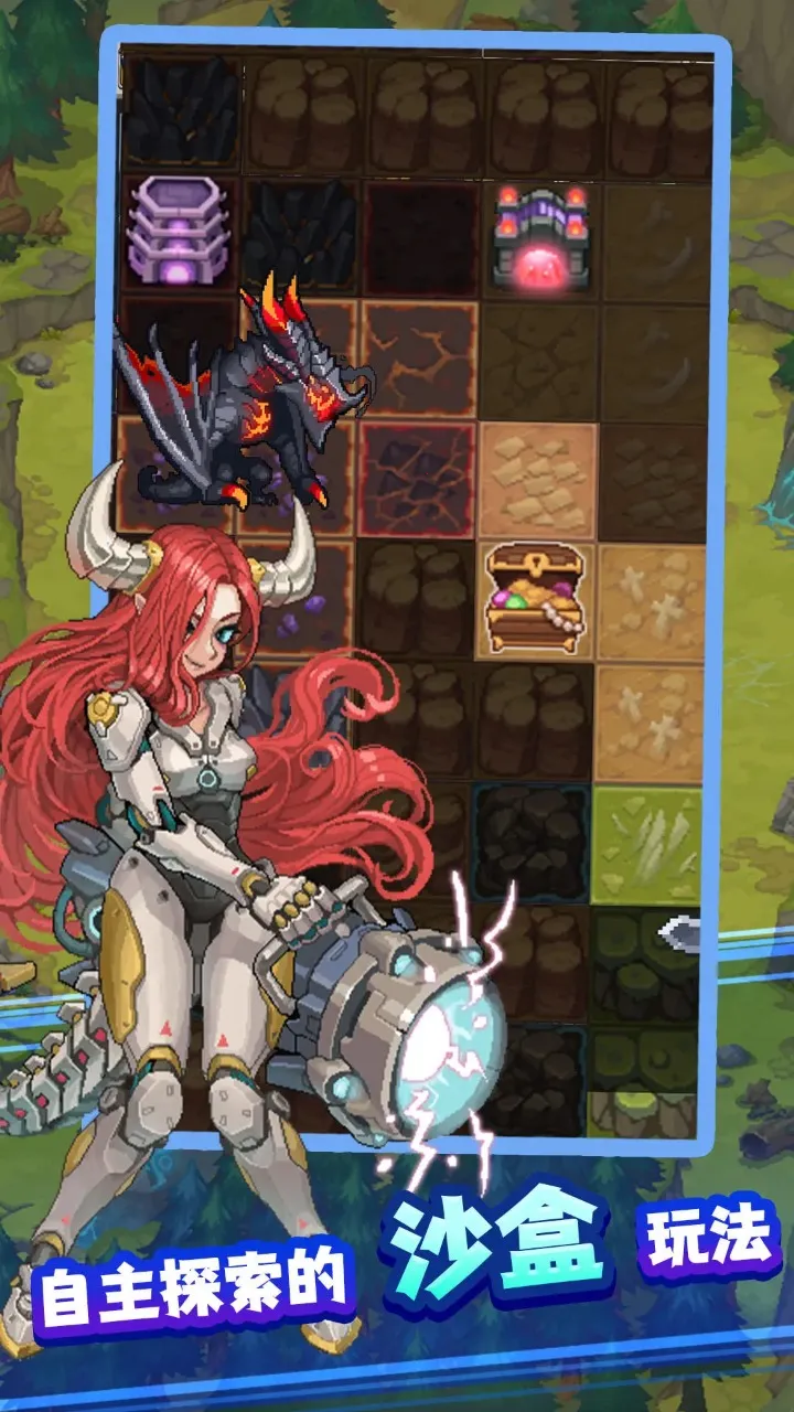 �ɵ�����2025���°汾v1.35.103 �ٷ������ͼ