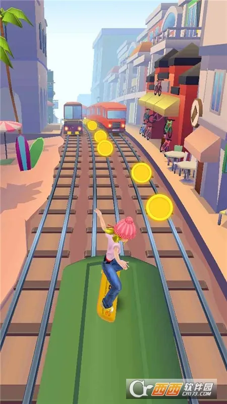 ����3D���(�����ܿ���Ϸ)v3.2 �ֻ����ͼ