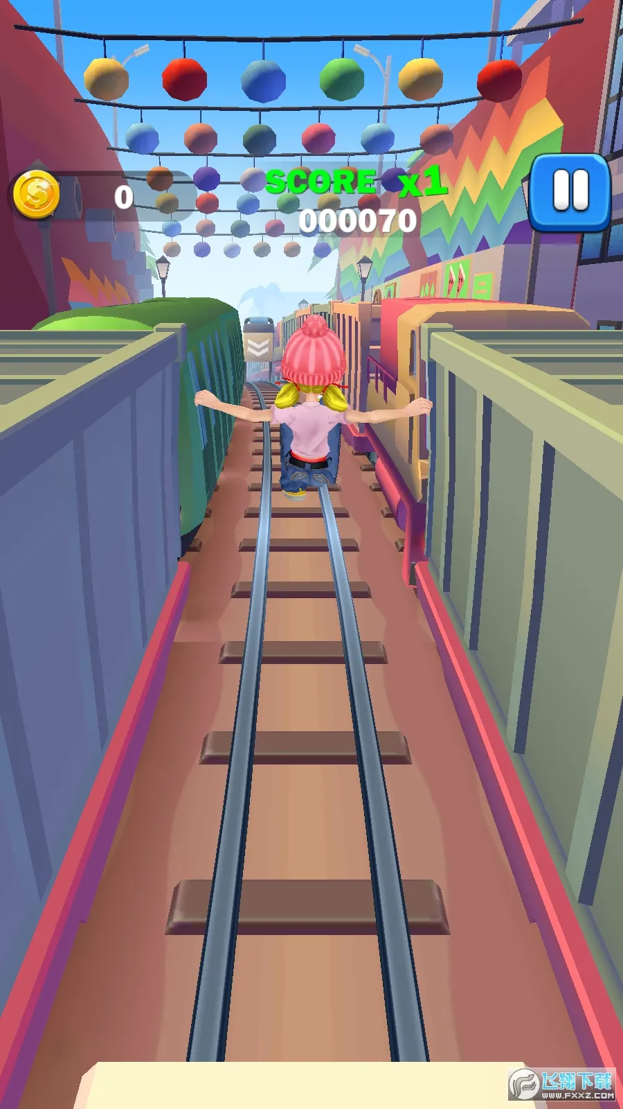 ����3D���(�����ܿ���Ϸ)v3.2 �ֻ����ͼ