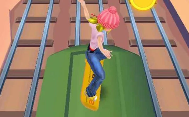 ����3D���(�����ܿ���Ϸ)