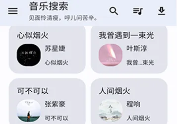 �������(���ֲ�������)