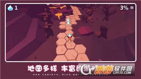 �ɰ��ȳ�ð��(�ȳ�ð����Ϸ)v1.1.2 ��Ѱ��ͼ