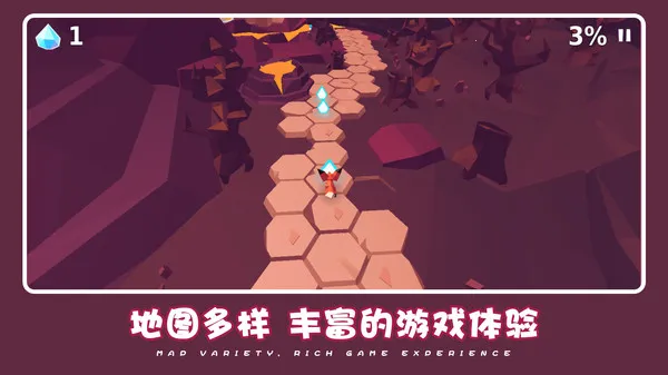 �ɰ��ȳ�ð��(�ȳ�ð����Ϸ)v1.1.2 ��Ѱ��ͼ