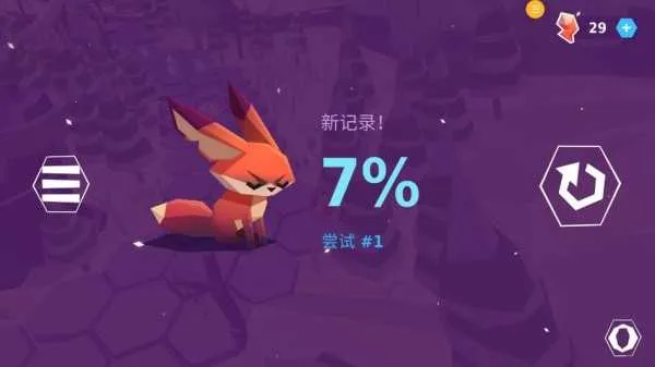 �ɰ��ȳ�ð��(�ȳ�ð����Ϸ)