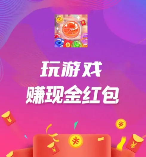 ���˸���2025�ٷ����°汾