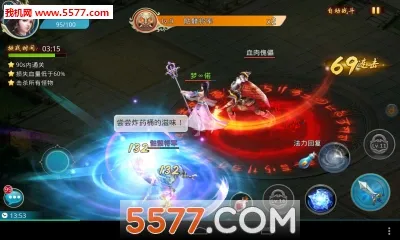 ��������22025���ذ�װv14.1 ��Ѱ��ͼ