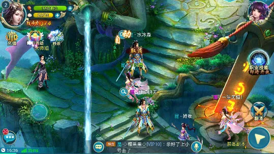 ��������22025���ذ�װv14.1 ��Ѱ��ͼ