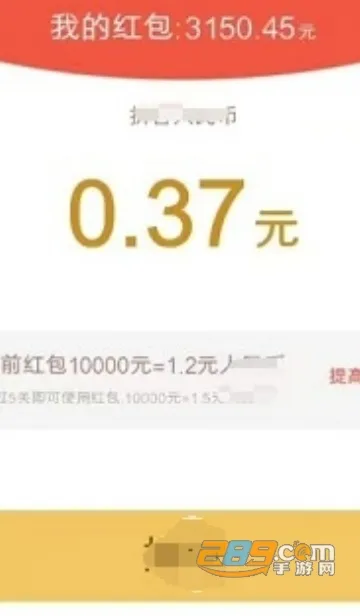 ���˵�ͷ2025���°汾