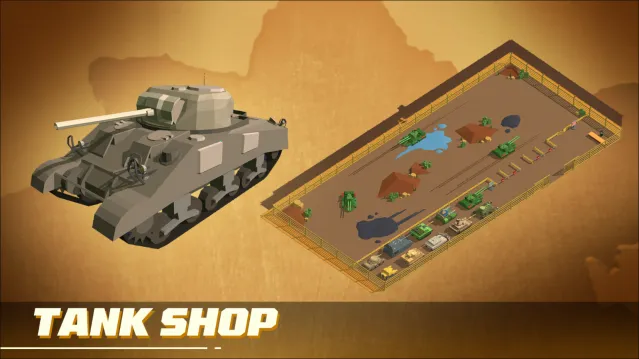 ���þ����ల׿���ֻ���v1.6.9 ��׿���ͼ