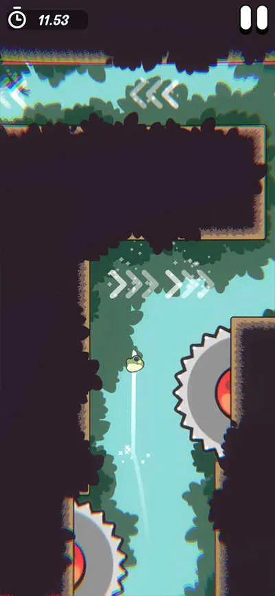 �¸����ܰ�׿���ֻ���