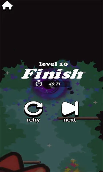 �¸����ܰ�׿���ֻ���v0.1 �ֻ����ͼ