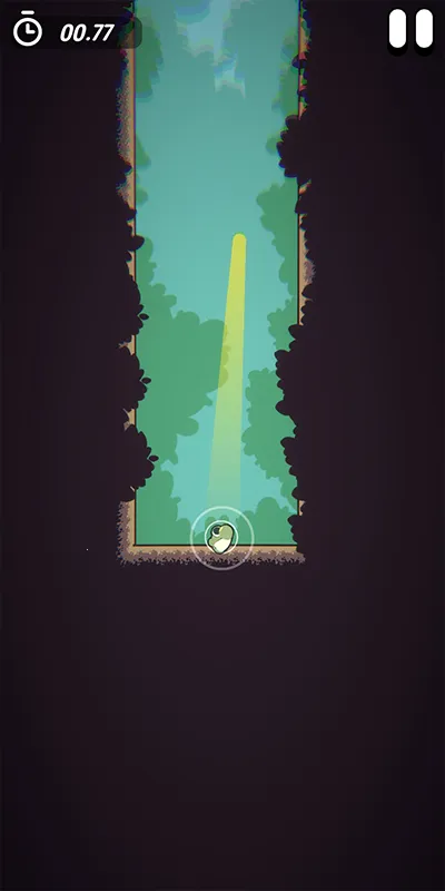 �¸����ܰ�׿���ֻ���