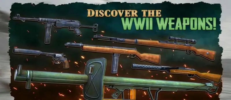 ��ս�ѻ����ٻ�(��ս�����Ϸ)v3.8.1 �ֻ����ͼ