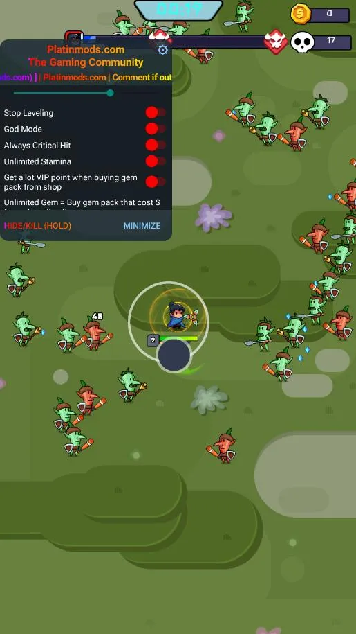 Ӣ������IO22025���ذ�װv1.0.7 �ٷ������ͼ