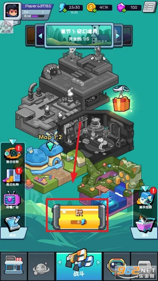 Ӣ������IO22025���ذ�װ