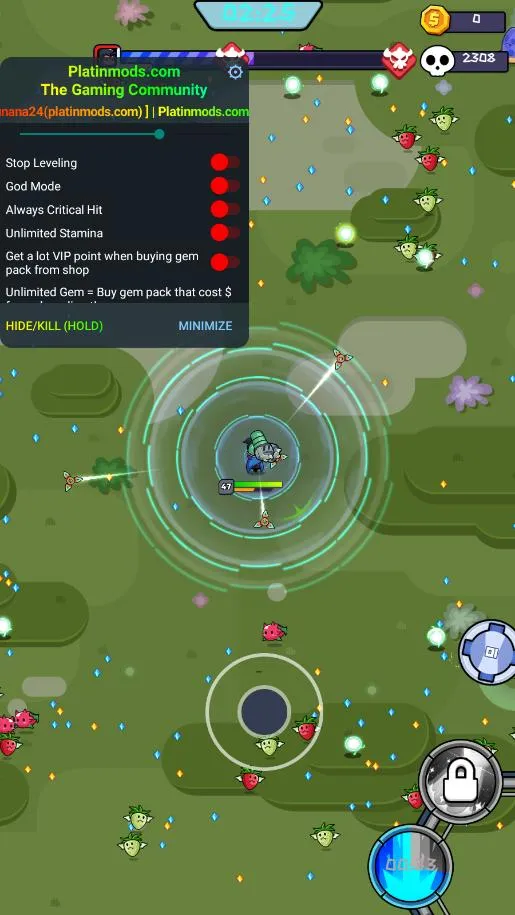 Ӣ������IO22025���ذ�װv1.0.7 �ٷ������ͼ