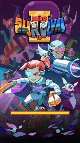 Ӣ������IO22025���ذ�װv1.0.7 �ٷ������ͼ