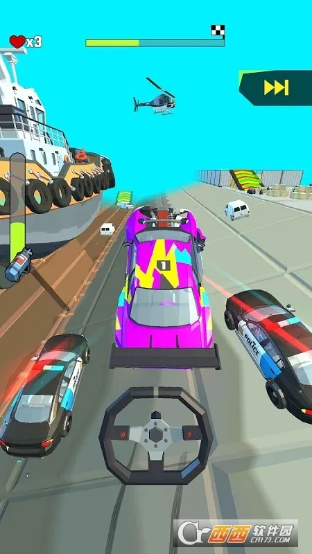 ����������2025�ٷ����°汾v3.16.01 ��Ѱ��ͼ