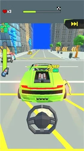 ����������2025�ٷ����°汾v3.16.01 ��Ѱ��ͼ