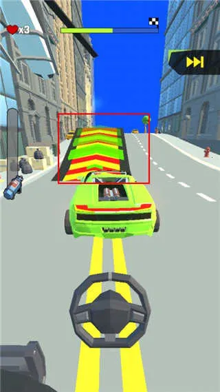 ����������2025�ٷ����°汾