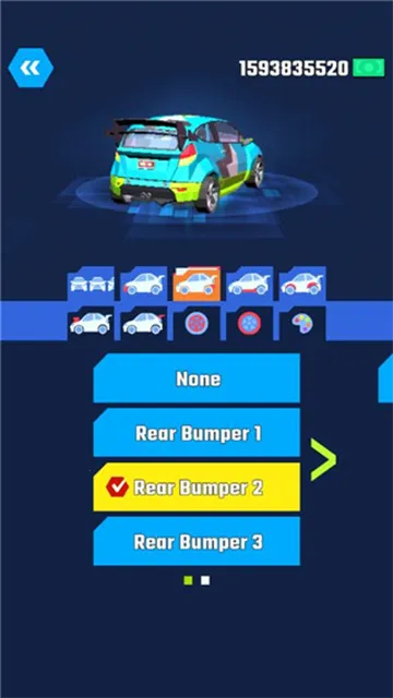 ����������2025�ٷ����°汾v3.16.01 ��Ѱ��ͼ