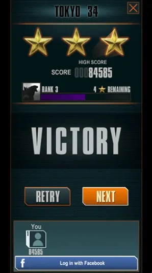 ��˹��3�����ֻ���