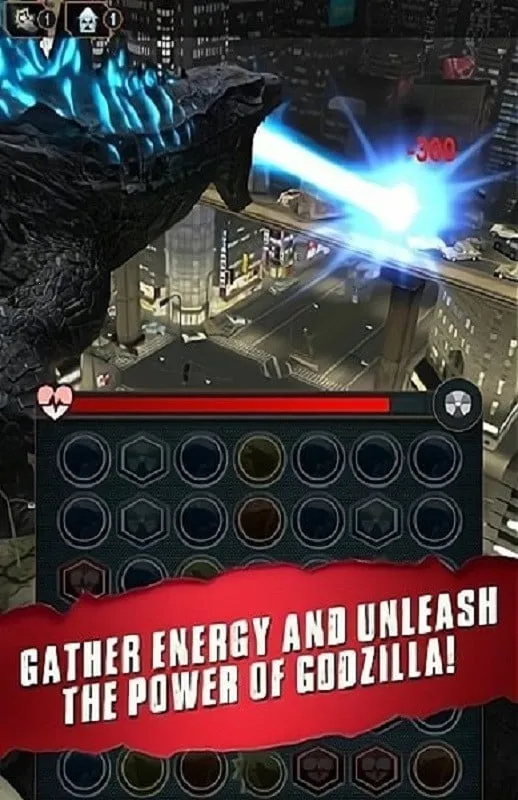 ��˹��3�����ֻ���v1.22 �ٷ������ͼ