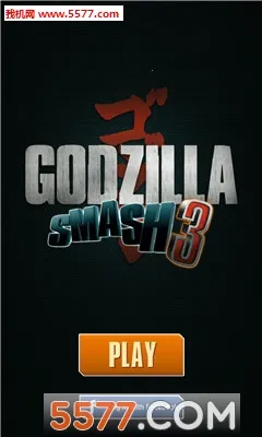 ��˹��3�����ֻ���v1.22 �ٷ������ͼ