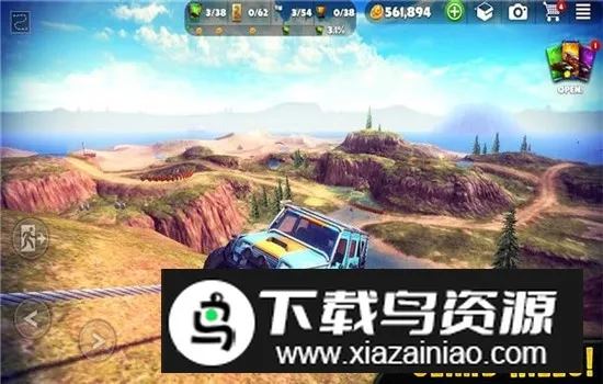 �����·2025���°汾v10.2.7 ��Ѱ��ͼ