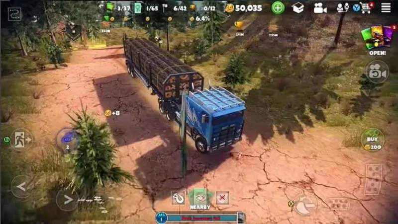 �����·2025���°汾