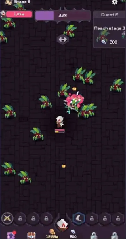 �þ����ٰ�ӰӢ��������˼(ð�ն�����Ϸ)v1.0.13 �ٷ������ͼ