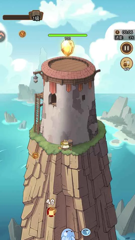 ������Թ���׿���ֻ���v1.1.0 �ֻ����ͼ