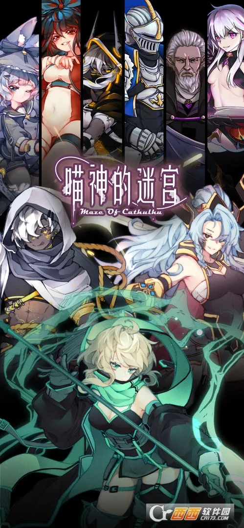 ������Թ���׿���ֻ���v1.1.0 �ֻ����ͼ