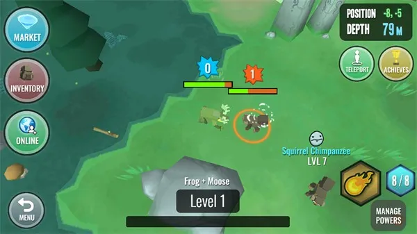 �����ں�ģ�������ﰲ׿���ֻ���v2.08.1208 �ֻ����ͼ