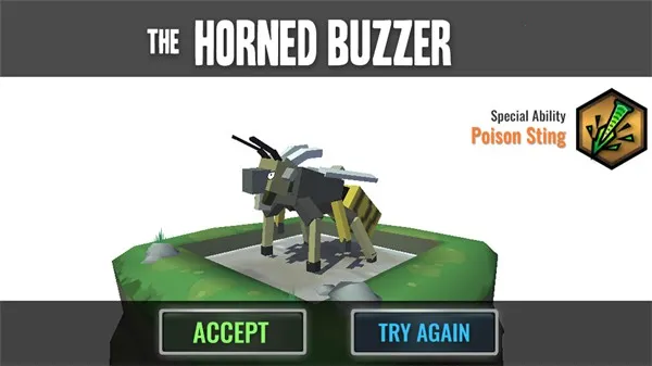 �����ں�ģ�������ﰲ׿���ֻ���v2.08.1208 �ֻ����ͼ