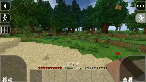 ����ս��2�����������ֻ���v3.1.3_Beta ��Ѱ��ͼ