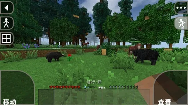 ����ս��2�����������ֻ���v3.1.3_Beta ��Ѱ��ͼ