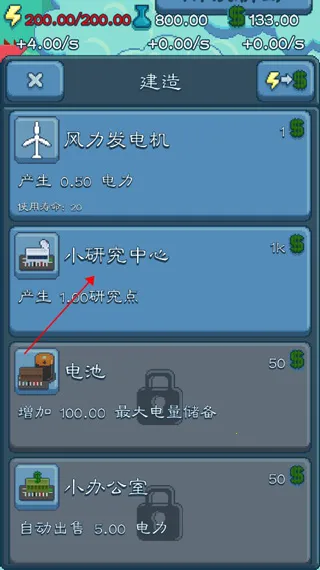 ��Ӧ�Ѵ�����2025�ٷ�����