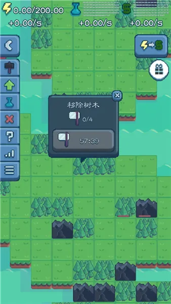 ��Ӧ�Ѵ�����2025�ٷ�����v1.72.46 ��׿���ͼ