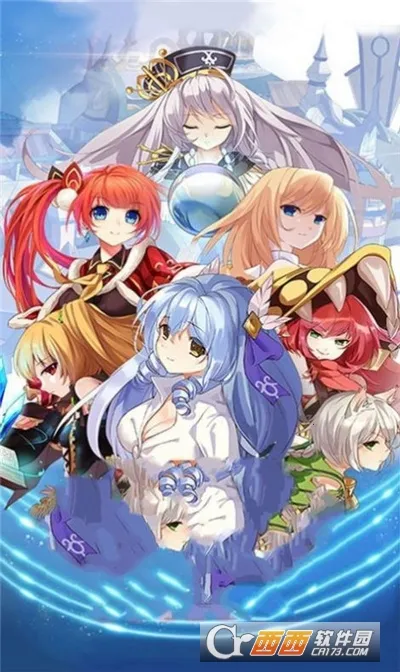 ��ƷŮ��(Ů��������Ϸ)v0.25.36 ��Ѱ��ͼ