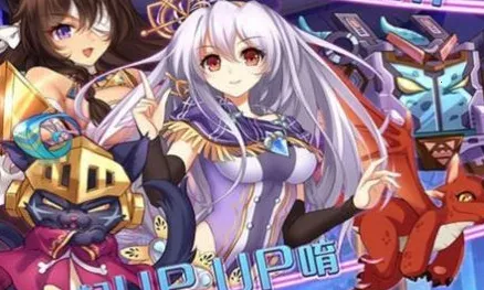 ��ƷŮ��(Ů��������Ϸ)