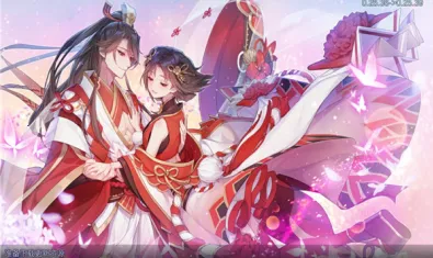 ��ƷŮ��(Ů��������Ϸ)