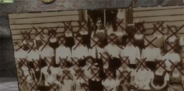 �������ɺӵ�ѧУ��׿���ֻ���v1.2.3 ��׿���ͼ