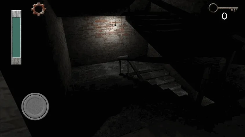 �������ɺӵ�ѧУ��׿���ֻ���v1.2.3 ��׿���ͼ