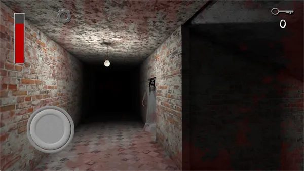 �������ɺӵ�ѧУ��׿���ֻ���