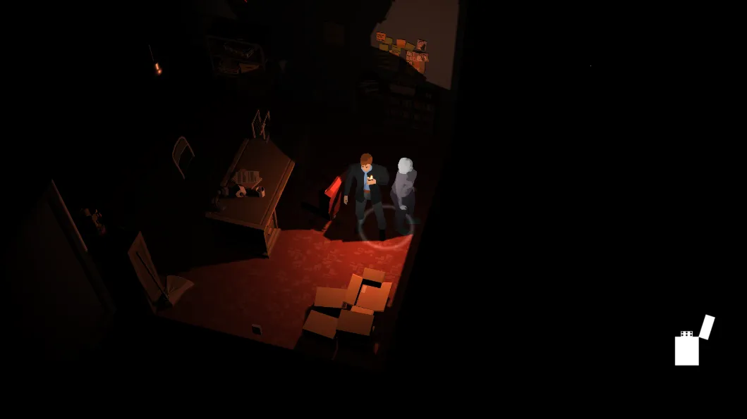 ��̽���»����������ֻ���v1.0.1 ��׿���ͼ